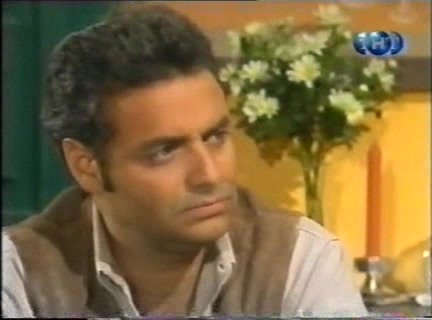 Королева сердец 51 серия Королева сердец 51 серия