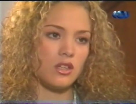 Королева сердец 52 серия Королева сердец 52 серия