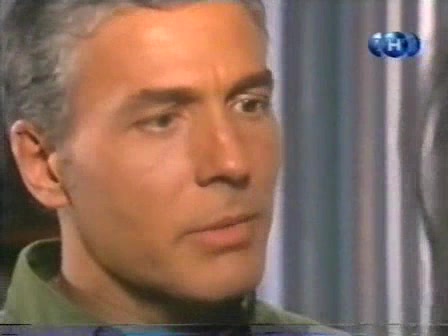 Королева сердец 53 серия Королева сердец 53 серия