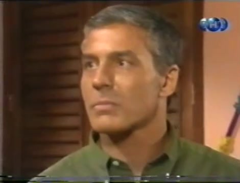 Королева сердец 55 серия Королева сердец 55 серия