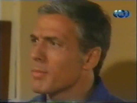 Королева сердец 56 серия Королева сердец 56 серия