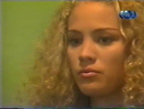 Королева сердец 57 серия Королева сердец 57 серия