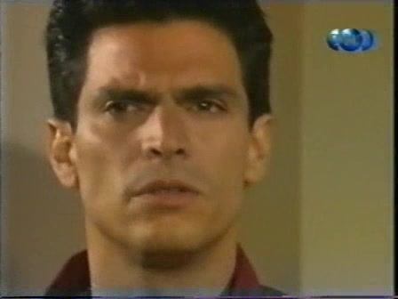 Королева сердец 59 серия Королева сердец 59 серия