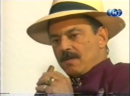 Королева сердец 61 серия Королева сердец 61 серия