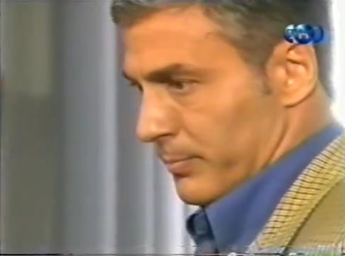 Королева сердец 62 серия Королева сердец 62 серия