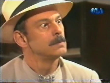 Королева сердец 63 серия Королева сердец 63 серия