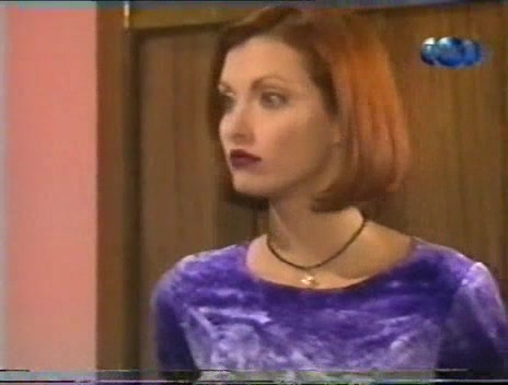 Королева сердец 64 серия Королева сердец 64 серия