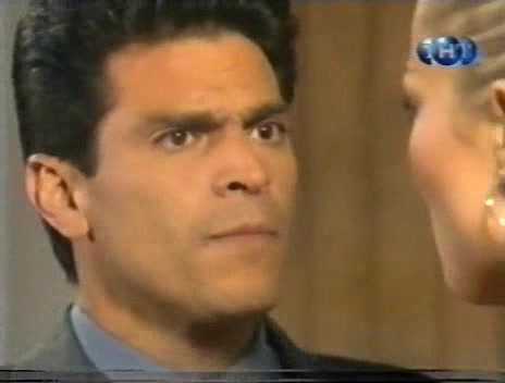 Королева сердец 65 серия Королева сердец 65 серия