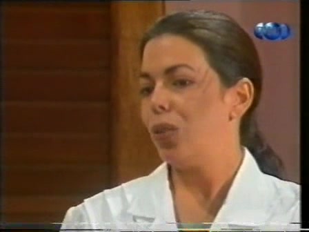 Королева сердец 67 серия Королева сердец 67 серия