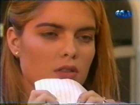 Королева сердец 69 серия Королева сердец 69 серия