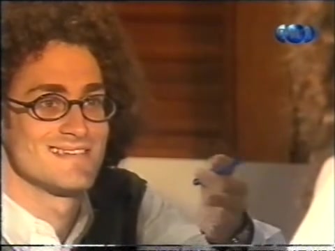 Королева сердец 7 серия Королева сердец 7 серия