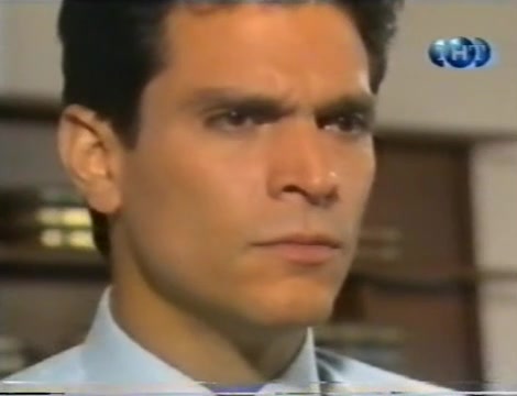 Королева сердец 73 серия Королева сердец 73 серия