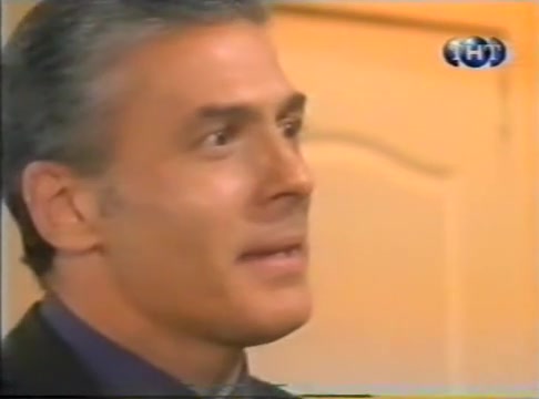 Королева сердец 75 серия Королева сердец 75 серия