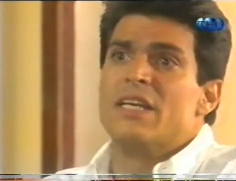 Королева сердец 77 серия Королева сердец 77 серия