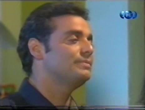 Королева сердец 78 серия Королева сердец 78 серия