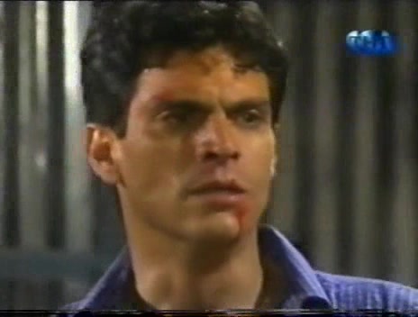 Королева сердец 79 серия Королева сердец 79 серия