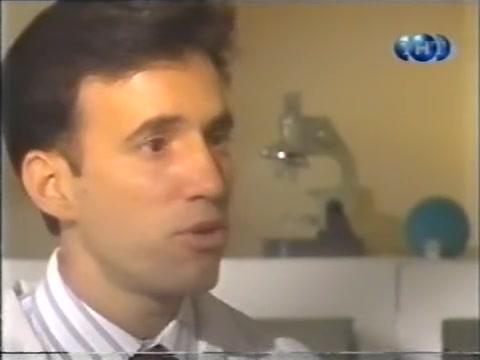 Королева сердец 8 серия Королева сердец 8 серия