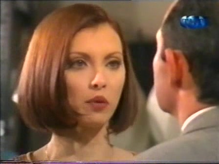 Королева сердец 80 серия Королева сердец 80 серия