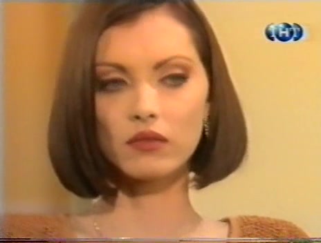 Королева сердец 81 серия Королева сердец 81 серия