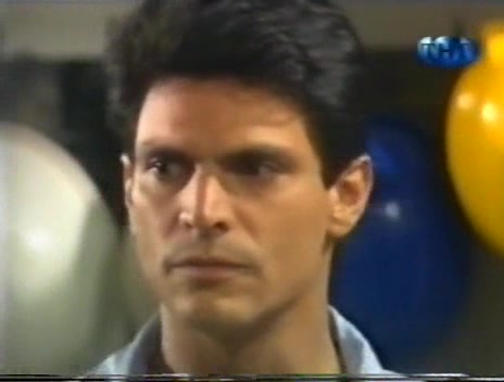 Королева сердец 82 серия Королева сердец 82 серия