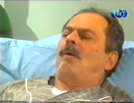 Королева сердец 83 серия Королева сердец 83 серия