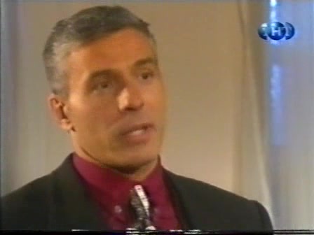 Королева сердец 84 серия Королева сердец 84 серия