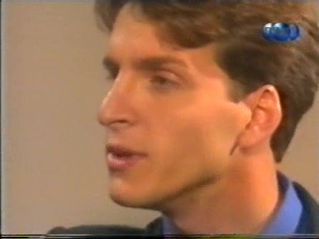 Королева сердец 85 серия Королева сердец 85 серия