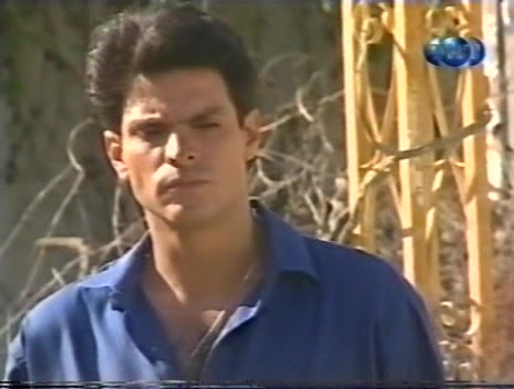 Королева сердец 87 серия Королева сердец 87 серия