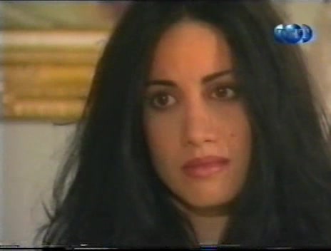 Королева сердец 88 серия Королева сердец 88 серия