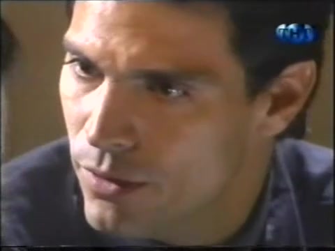 Королева сердец 9 серия Королева сердец 9 серия