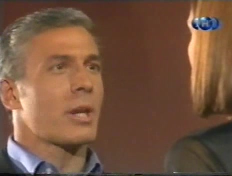 Королева сердец 90 серия Королева сердец 90 серия