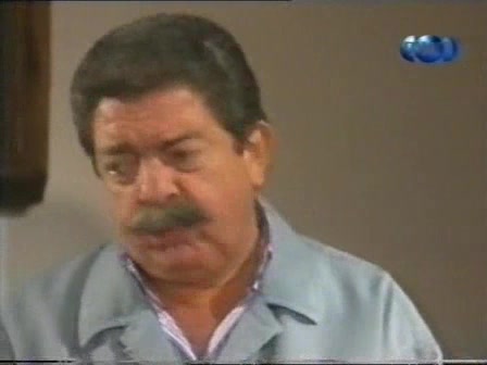 Королева сердец 91 серия Королева сердец 91 серия