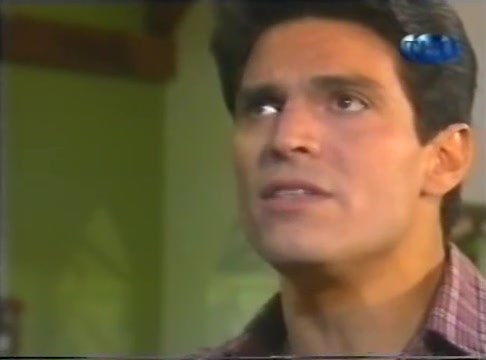 Королева сердец 93 серия Королева сердец 93 серия