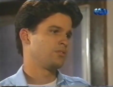 Королева сердец 94 серия Королева сердец 94 серия