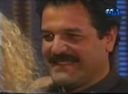 Королева сердец 96 серия Королева сердец 96 серия