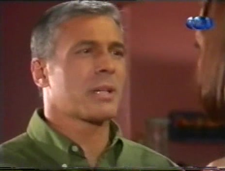 Королева сердец 98 серия Королева сердец 98 серия