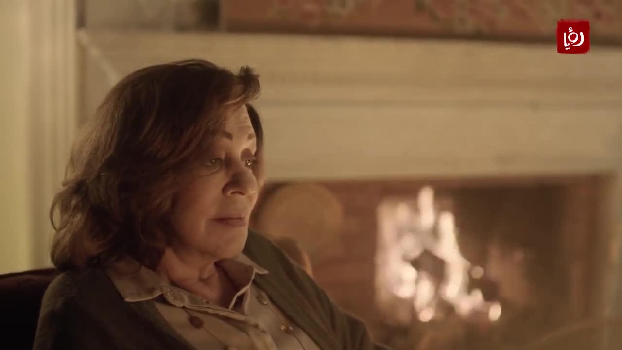 2020 12 серия 2020 12 серия