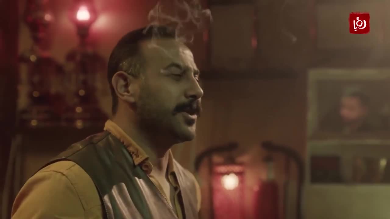 2020 14 серия 2020 14 серия