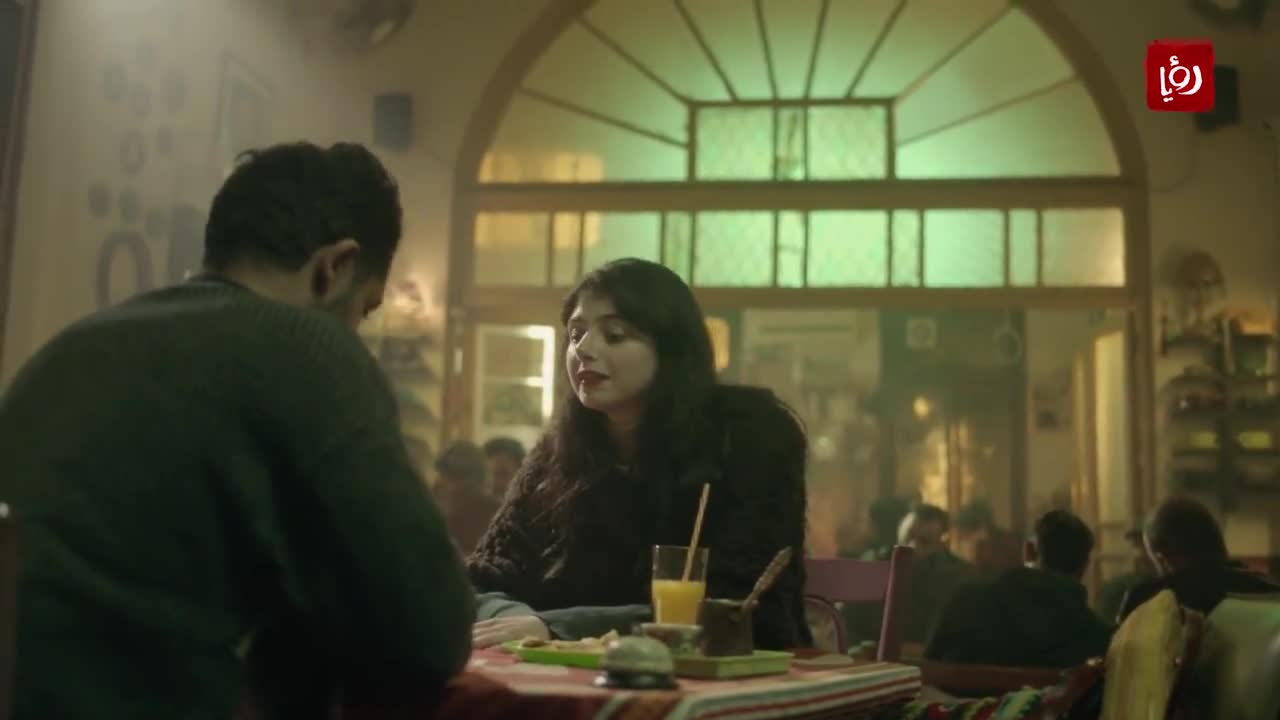 2020 15 серия 2020 15 серия