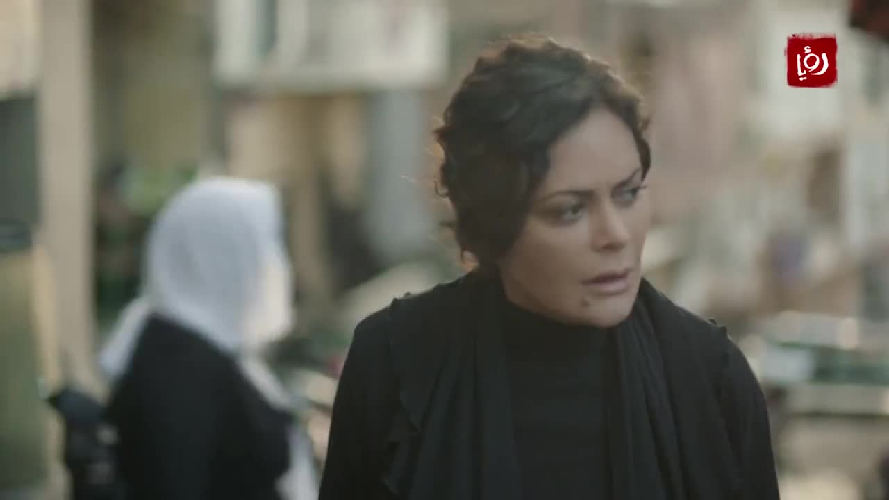 2020 16 серия 2020 16 серия