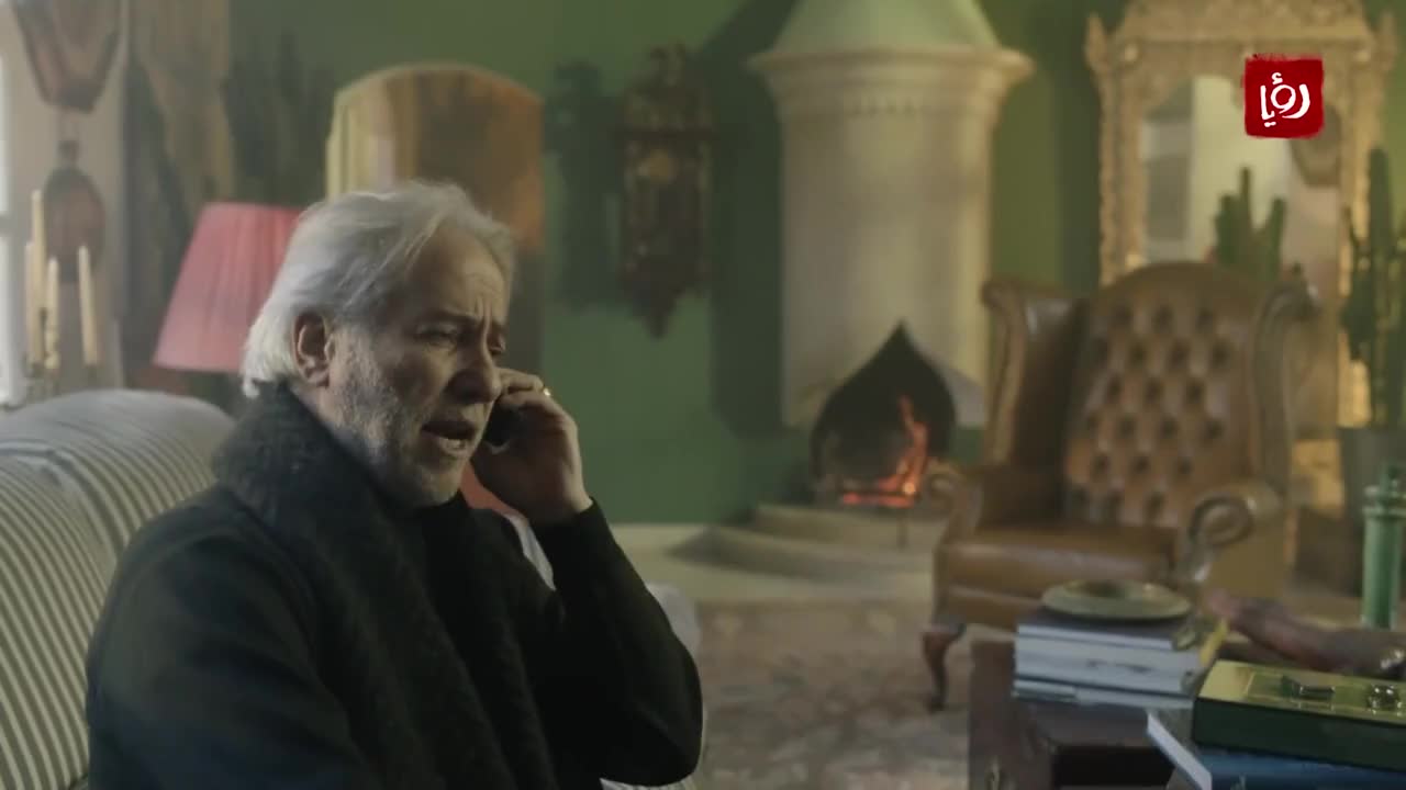 2020 18 серия 2020 18 серия