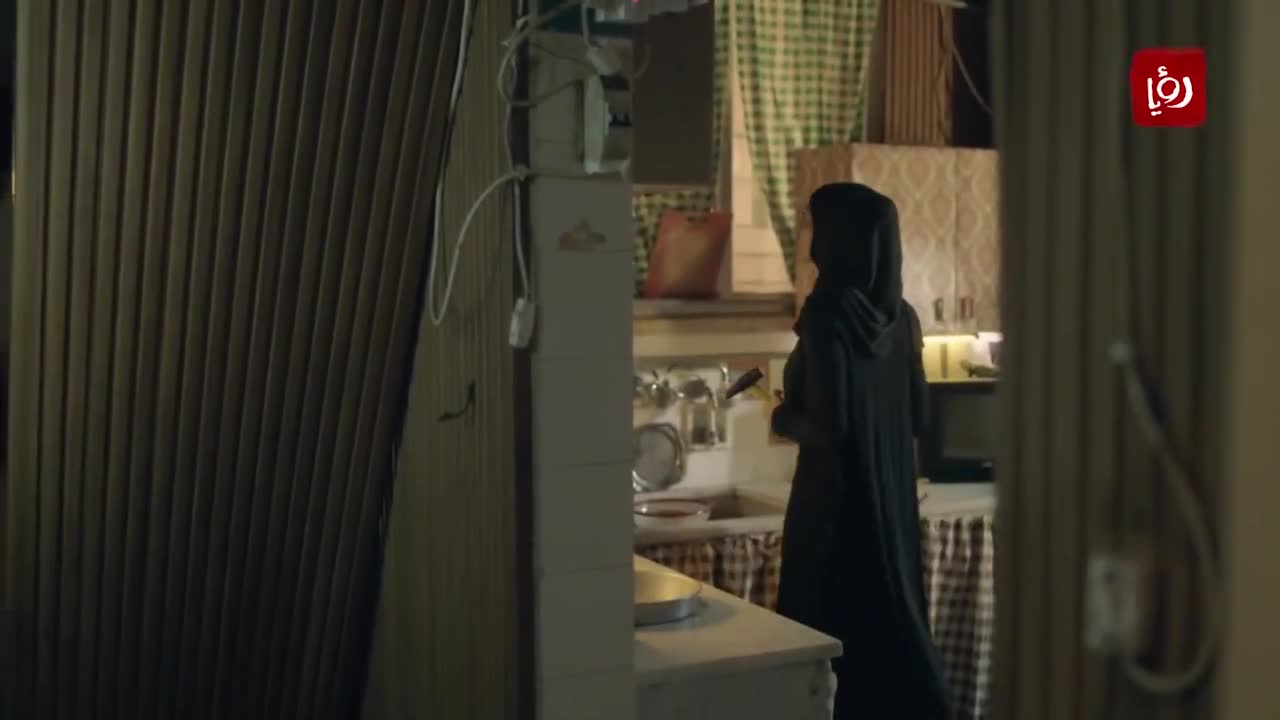 2020 19 серия 2020 19 серия