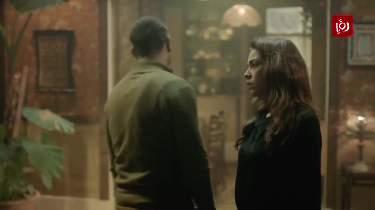 2020 20 серия 2020 20 серия