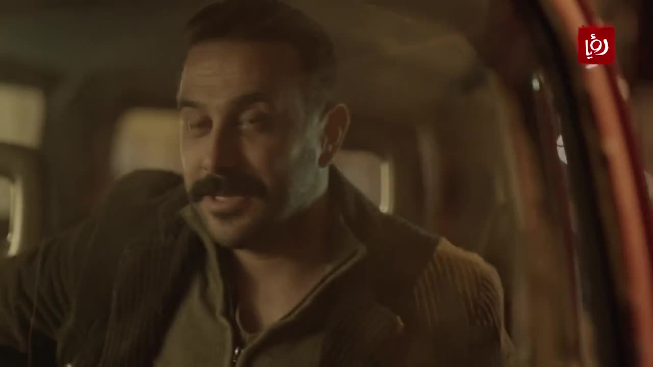 2020 21 серия 2020 21 серия