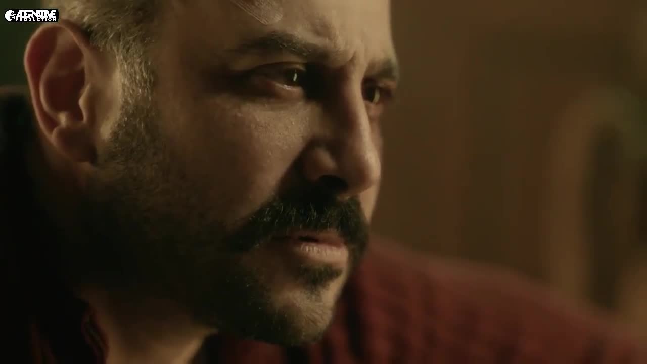 2020 24 серия 2020 24 серия