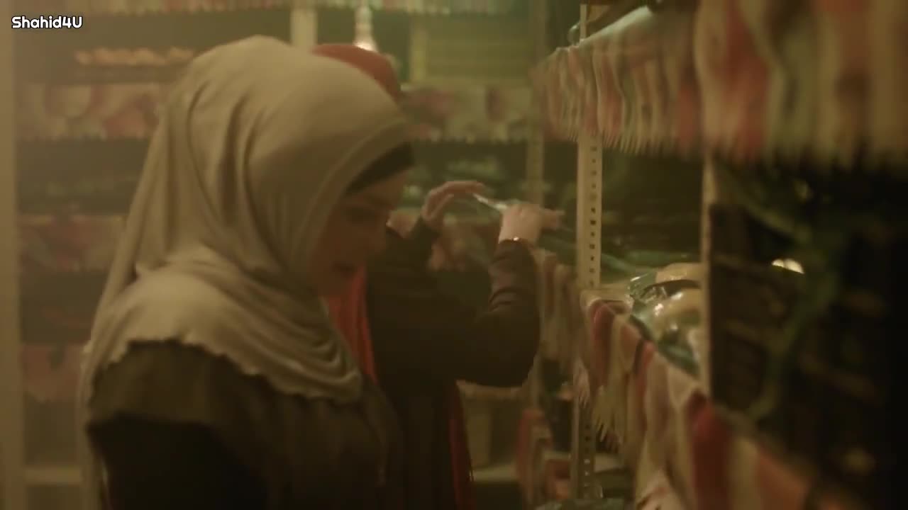 2020 28 серия 2020 28 серия