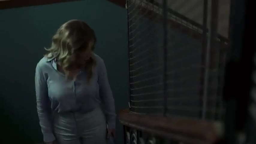 Бейрут 303 (2022) 10 серия