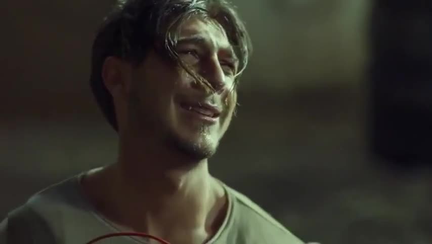 Бейрут 303 (2022) 11 серия