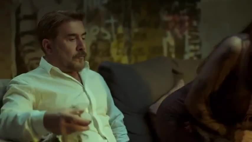 Бейрут 303 (2022) 12 серия