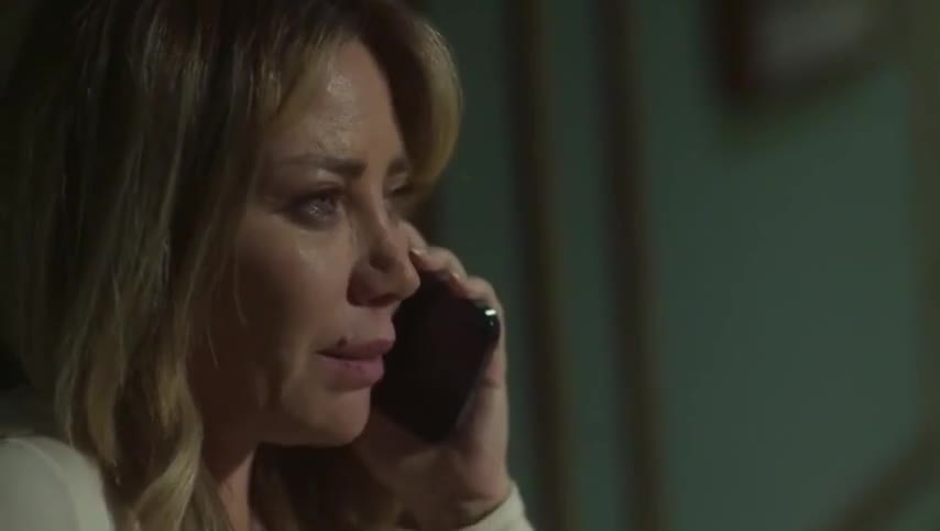 Бейрут 303 (2022) 13 серия